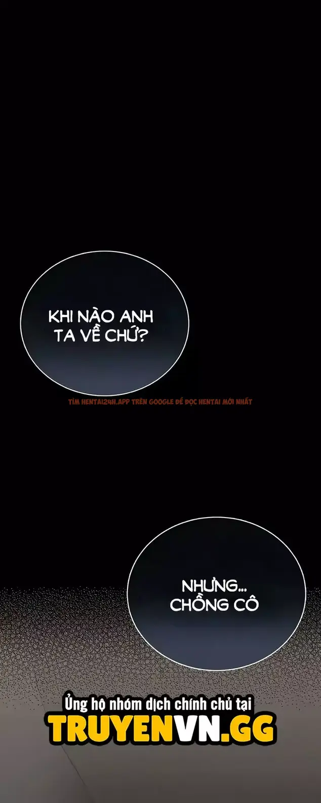 Xem ảnh Quản Lý Chung Cư Dục Vọng - Chapter 16 - 23 1 - TruyenVN.APP Xem ảnh Quản Lý Chung Cư Dục Vọng - Chapter 16 - 23 1 - TruyenVN.APP