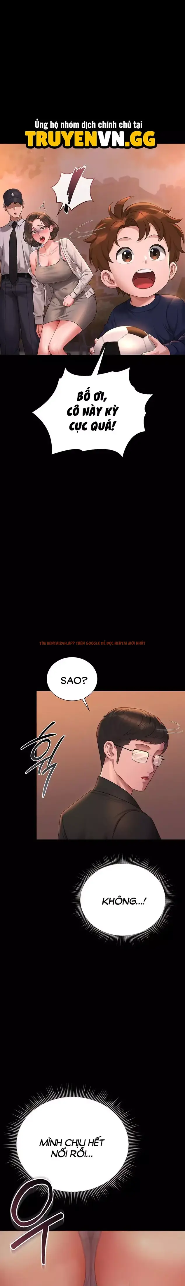 Xem ảnh Quản Lý Chung Cư Dục Vọng - Chapter 16 - 3 0 - TruyenVN.APP Xem ảnh Quản Lý Chung Cư Dục Vọng - Chapter 16 - 3 0 - TruyenVN.APP