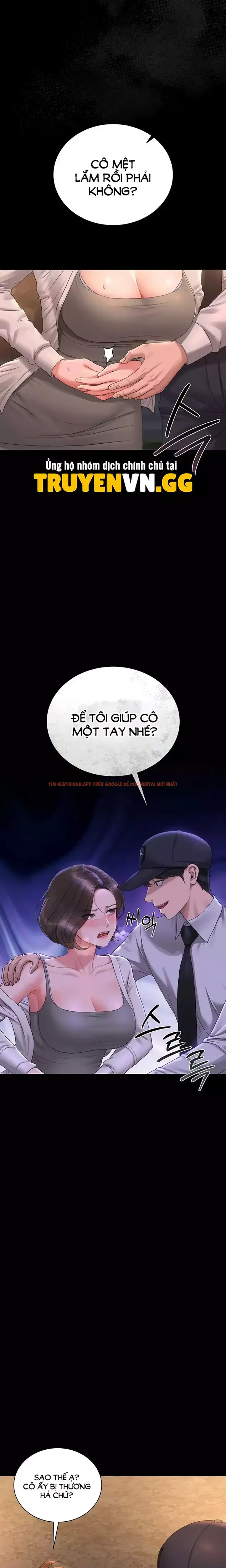 Xem ảnh Quản Lý Chung Cư Dục Vọng - Chapter 16 - 5 0 - TruyenVN.APP Xem ảnh Quản Lý Chung Cư Dục Vọng - Chapter 16 - 5 0 - TruyenVN.APP