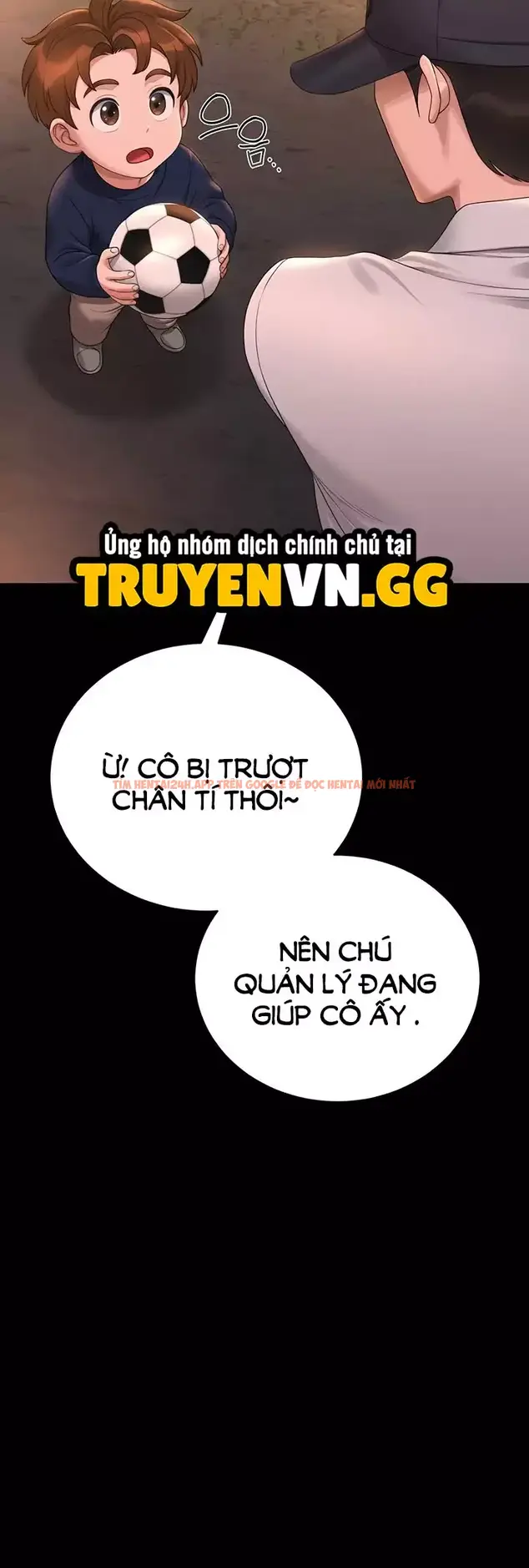 Xem ảnh Quản Lý Chung Cư Dục Vọng - Chapter 16 - 5 1 - TruyenVN.APP Xem ảnh Quản Lý Chung Cư Dục Vọng - Chapter 16 - 5 1 - TruyenVN.APP