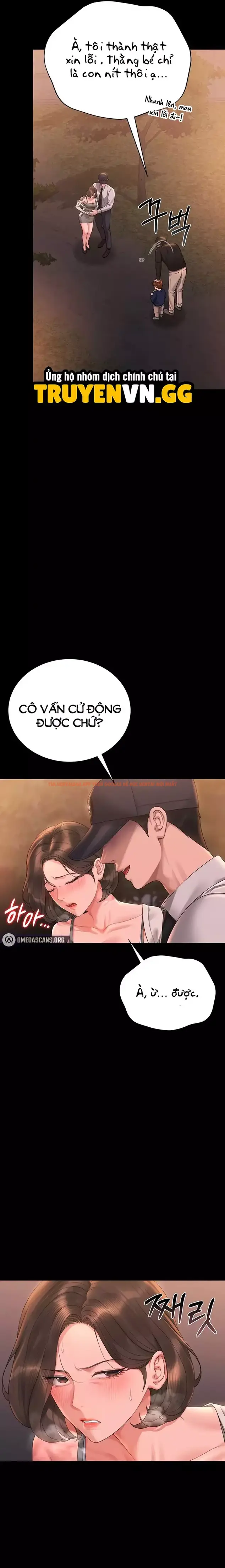 Xem ảnh Quản Lý Chung Cư Dục Vọng - Chapter 16 - 6 0 - TruyenVN.APP Xem ảnh Quản Lý Chung Cư Dục Vọng - Chapter 16 - 6 0 - TruyenVN.APP