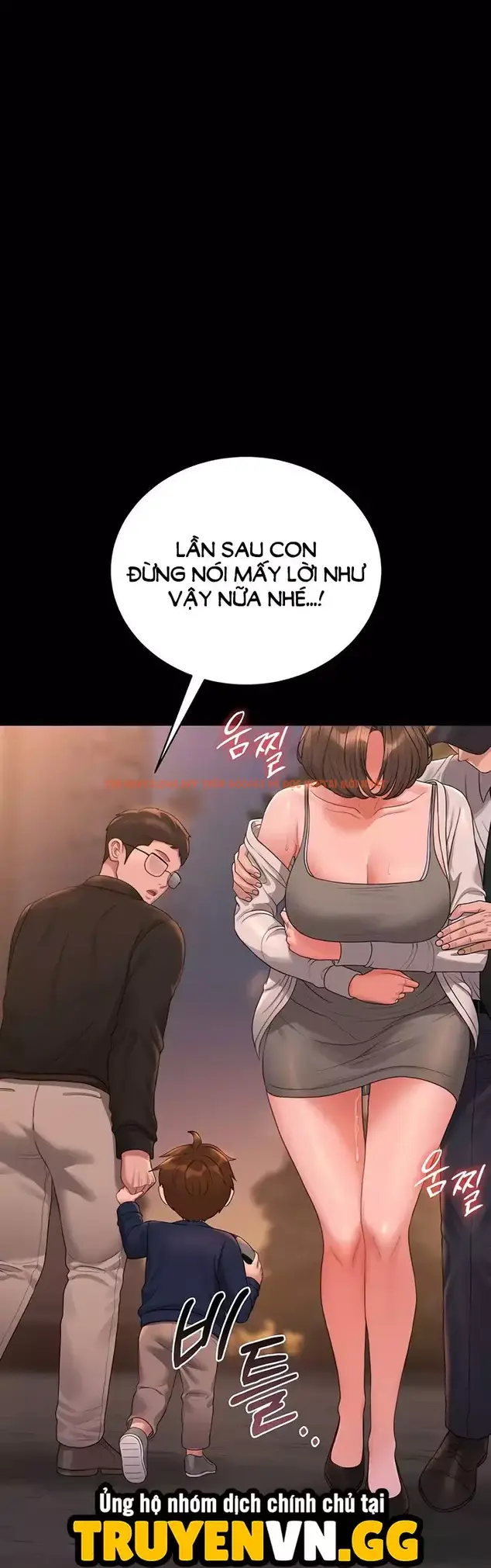 Xem ảnh Quản Lý Chung Cư Dục Vọng - Chapter 16 - 6 1 - TruyenVN.APP Xem ảnh Quản Lý Chung Cư Dục Vọng - Chapter 16 - 6 1 - TruyenVN.APP