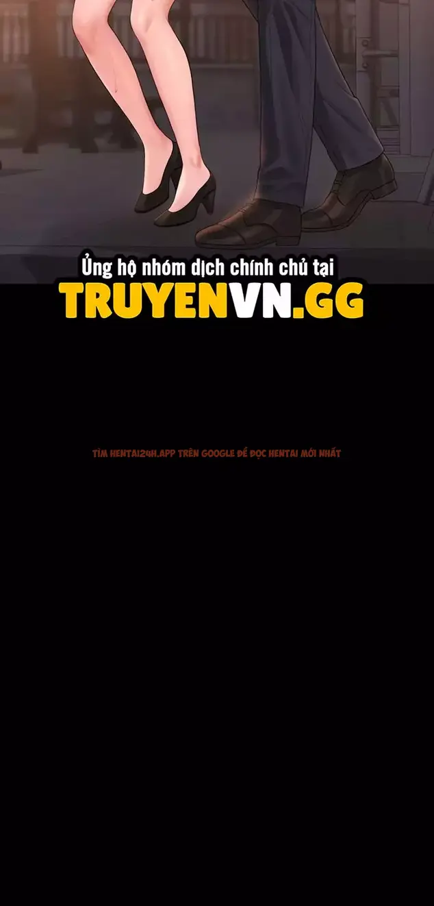 Xem ảnh Quản Lý Chung Cư Dục Vọng - Chapter 16 - 7 1 - TruyenVN.APP Xem ảnh Quản Lý Chung Cư Dục Vọng - Chapter 16 - 7 1 - TruyenVN.APP
