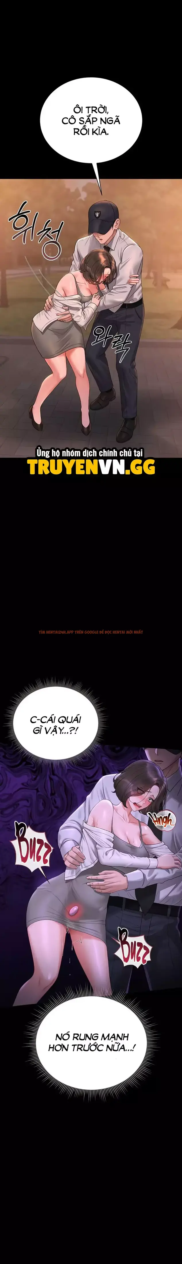 Xem ảnh Quản Lý Chung Cư Dục Vọng - Chapter 16 - 9 0 - TruyenVN.APP Xem ảnh Quản Lý Chung Cư Dục Vọng - Chapter 16 - 9 0 - TruyenVN.APP