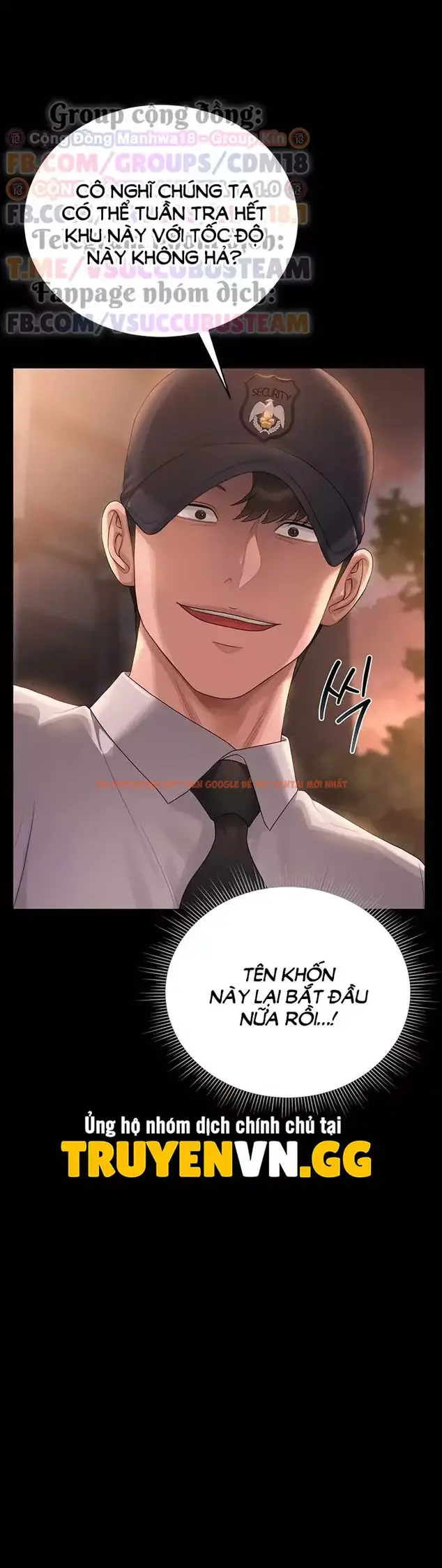 Xem ảnh Quản Lý Chung Cư Dục Vọng - Chapter 16 - 9 1 - TruyenVN.APP Xem ảnh Quản Lý Chung Cư Dục Vọng - Chapter 16 - 9 1 - TruyenVN.APP