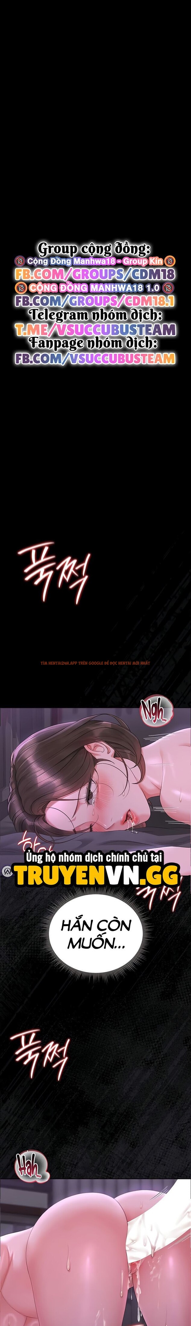 Xem ảnh Quản Lý Chung Cư Dục Vọng - Chapter 17 - 1 0 - TruyenVN.APP Xem ảnh Quản Lý Chung Cư Dục Vọng - Chapter 17 - 1 0 - TruyenVN.APP