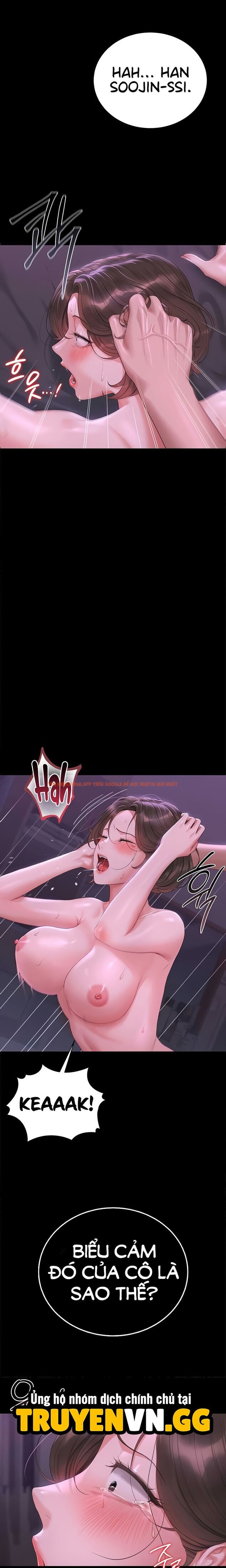 Xem ảnh Quản Lý Chung Cư Dục Vọng - Chapter 17 - 1 2 - TruyenVN.APP Xem ảnh Quản Lý Chung Cư Dục Vọng - Chapter 17 - 1 2 - TruyenVN.APP