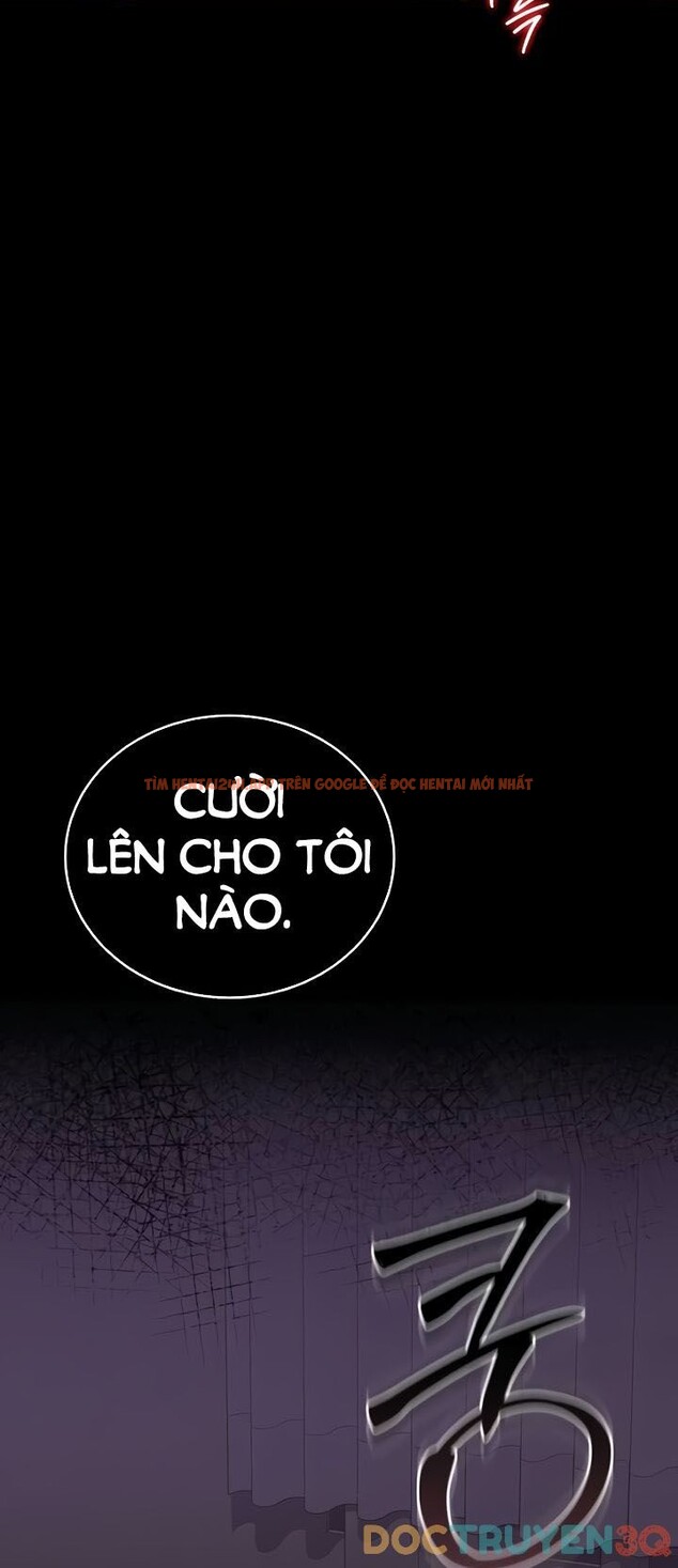 Xem ảnh Quản Lý Chung Cư Dục Vọng - Chapter 17 - 1 3 - TruyenVN.APP Xem ảnh Quản Lý Chung Cư Dục Vọng - Chapter 17 - 1 3 - TruyenVN.APP