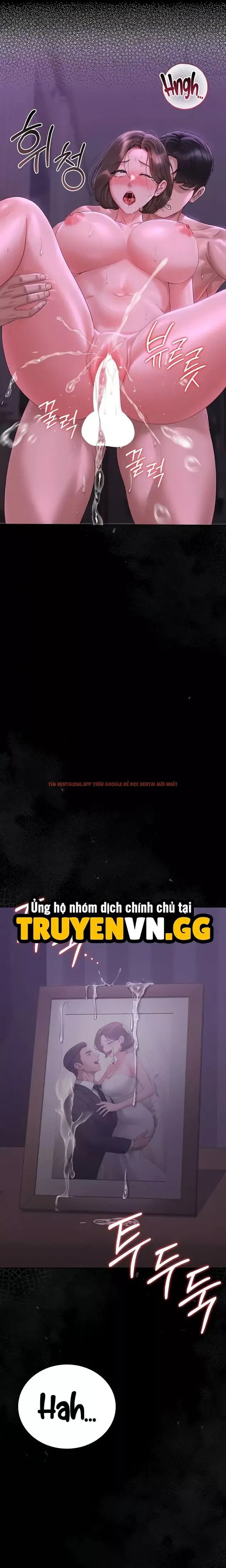 Xem ảnh Quản Lý Chung Cư Dục Vọng - Chapter 17 - 10 0 - TruyenVN.APP Xem ảnh Quản Lý Chung Cư Dục Vọng - Chapter 17 - 10 0 - TruyenVN.APP