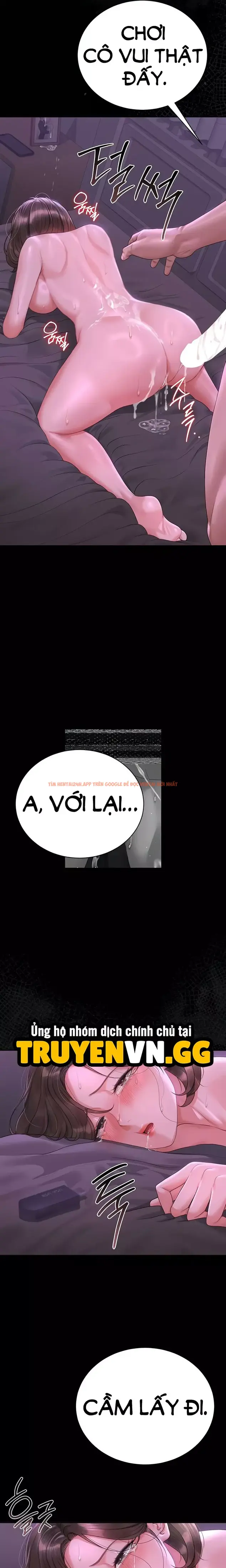 Xem ảnh Quản Lý Chung Cư Dục Vọng - Chapter 17 - 10 1 - TruyenVN.APP Xem ảnh Quản Lý Chung Cư Dục Vọng - Chapter 17 - 10 1 - TruyenVN.APP
