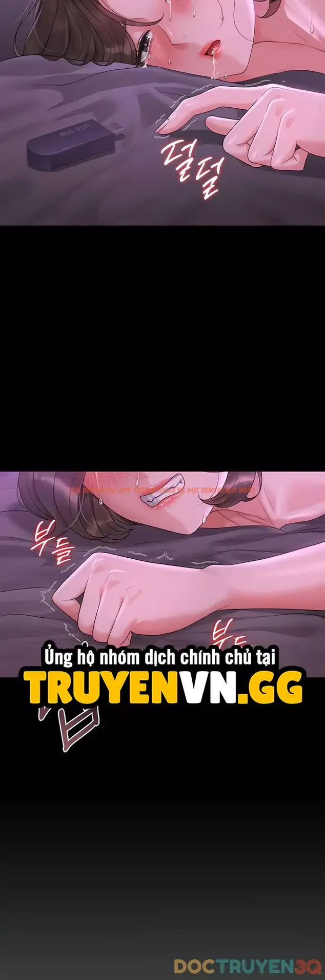 Xem ảnh Quản Lý Chung Cư Dục Vọng - Chapter 17 - 10 2 - TruyenVN.APP Xem ảnh Quản Lý Chung Cư Dục Vọng - Chapter 17 - 10 2 - TruyenVN.APP
