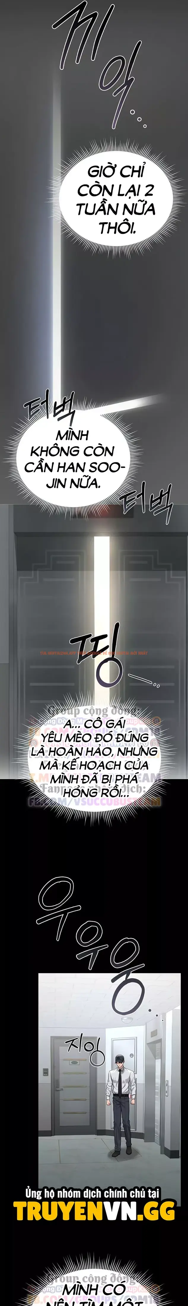 Xem ảnh Quản Lý Chung Cư Dục Vọng - Chapter 17 - 11 0 - TruyenVN.APP Xem ảnh Quản Lý Chung Cư Dục Vọng - Chapter 17 - 11 0 - TruyenVN.APP