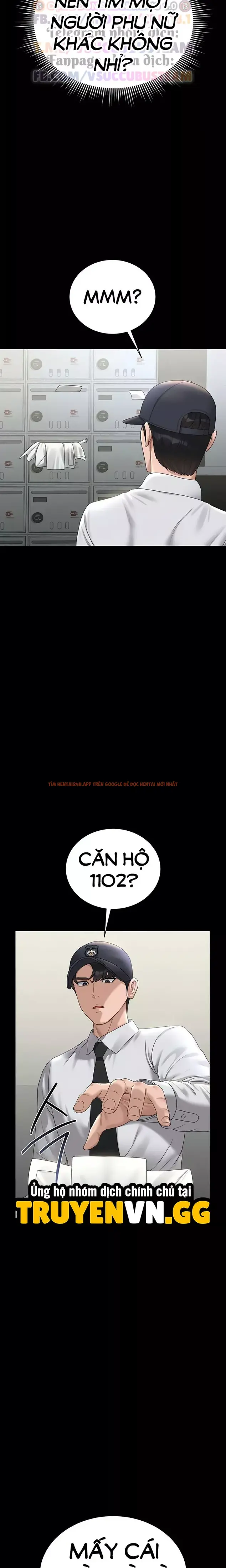 Xem ảnh Quản Lý Chung Cư Dục Vọng - Chapter 17 - 11 1 - TruyenVN.APP Xem ảnh Quản Lý Chung Cư Dục Vọng - Chapter 17 - 11 1 - TruyenVN.APP