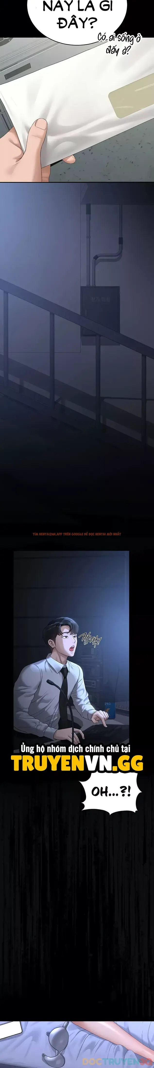 Xem ảnh Quản Lý Chung Cư Dục Vọng - Chapter 17 - 11 2 - TruyenVN.APP Xem ảnh Quản Lý Chung Cư Dục Vọng - Chapter 17 - 11 2 - TruyenVN.APP