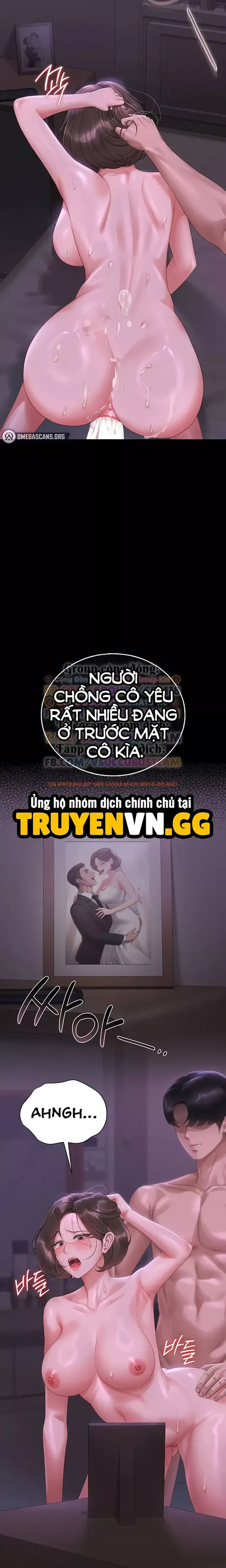 Xem ảnh Quản Lý Chung Cư Dục Vọng - Chapter 17 - 2 0 - TruyenVN.APP Xem ảnh Quản Lý Chung Cư Dục Vọng - Chapter 17 - 2 0 - TruyenVN.APP