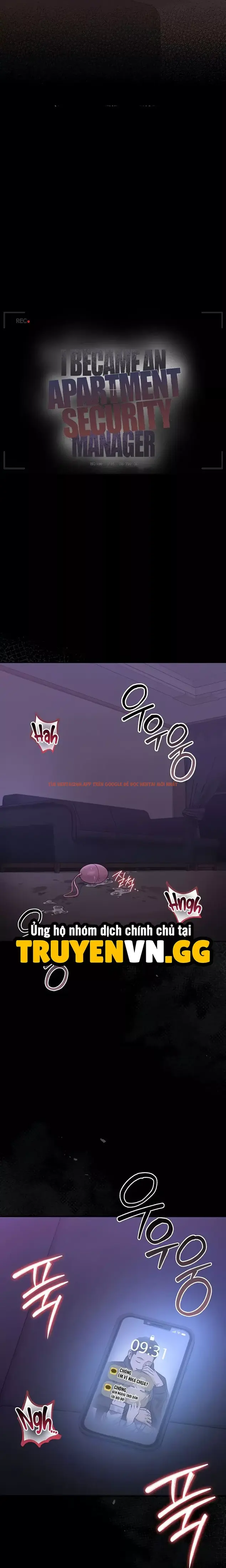 Xem ảnh Quản Lý Chung Cư Dục Vọng - Chapter 17 - 2 1 - TruyenVN.APP Xem ảnh Quản Lý Chung Cư Dục Vọng - Chapter 17 - 2 1 - TruyenVN.APP