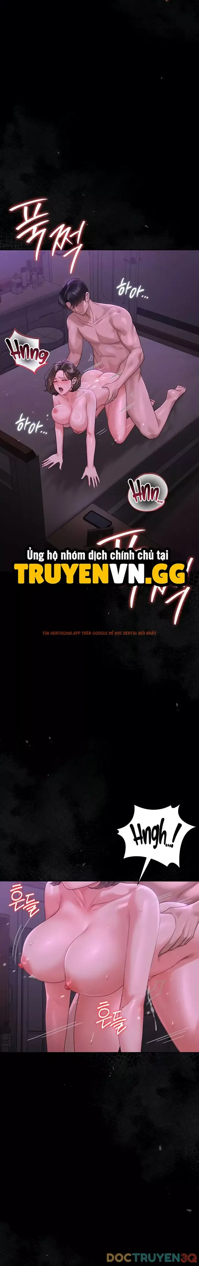 Xem ảnh Quản Lý Chung Cư Dục Vọng - Chapter 17 - 2 2 - TruyenVN.APP Xem ảnh Quản Lý Chung Cư Dục Vọng - Chapter 17 - 2 2 - TruyenVN.APP