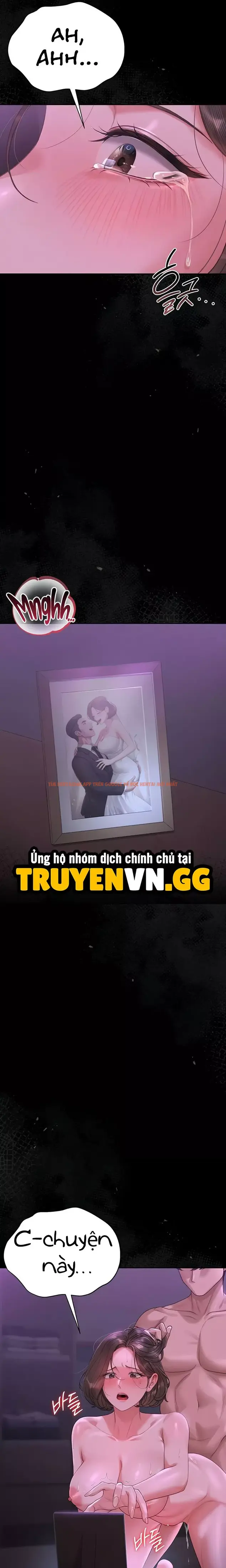 Xem ảnh Quản Lý Chung Cư Dục Vọng - Chapter 17 - 3 0 - TruyenVN.APP Xem ảnh Quản Lý Chung Cư Dục Vọng - Chapter 17 - 3 0 - TruyenVN.APP