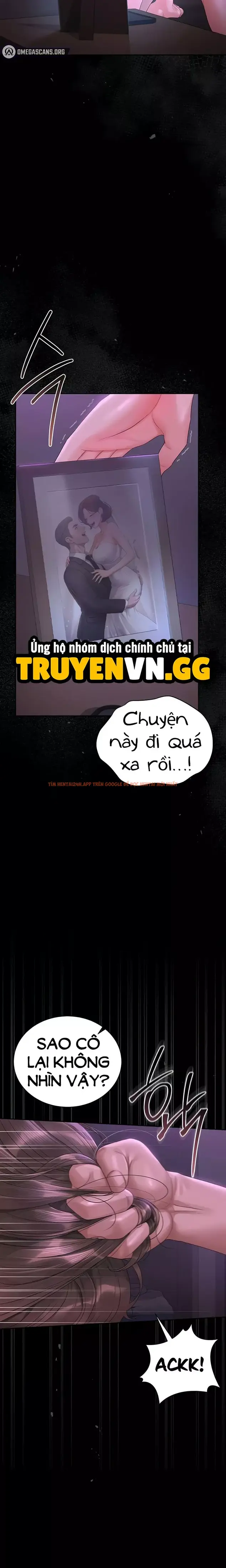 Xem ảnh Quản Lý Chung Cư Dục Vọng - Chapter 17 - 3 1 - TruyenVN.APP Xem ảnh Quản Lý Chung Cư Dục Vọng - Chapter 17 - 3 1 - TruyenVN.APP
