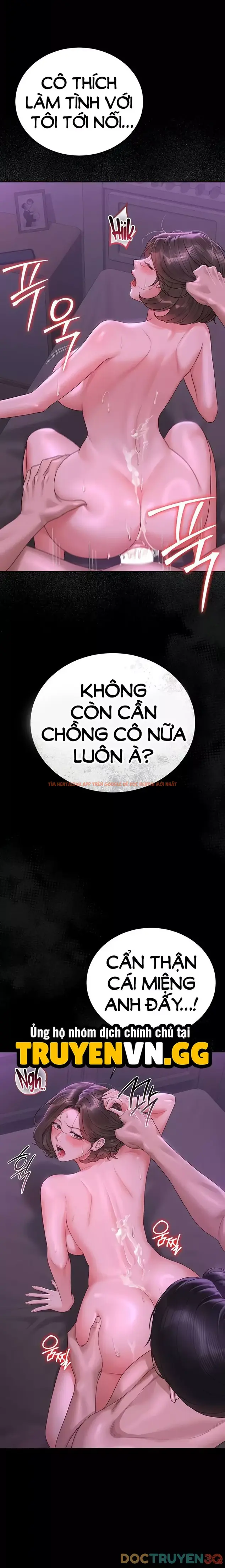 Xem ảnh Quản Lý Chung Cư Dục Vọng - Chapter 17 - 3 2 - TruyenVN.APP Xem ảnh Quản Lý Chung Cư Dục Vọng - Chapter 17 - 3 2 - TruyenVN.APP