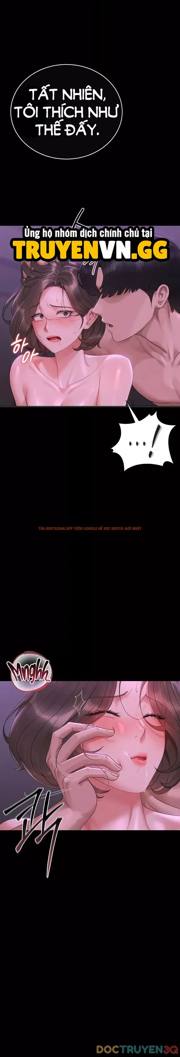 Xem ảnh Quản Lý Chung Cư Dục Vọng - Chapter 17 - 4 2 - TruyenVN.APP Xem ảnh Quản Lý Chung Cư Dục Vọng - Chapter 17 - 4 2 - TruyenVN.APP