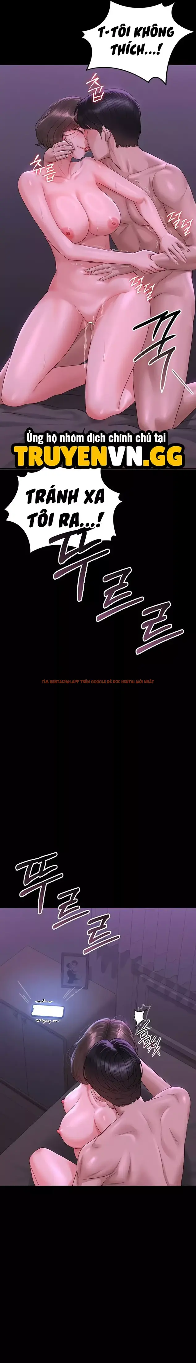 Xem ảnh Quản Lý Chung Cư Dục Vọng - Chapter 17 - 5 0 - TruyenVN.APP Xem ảnh Quản Lý Chung Cư Dục Vọng - Chapter 17 - 5 0 - TruyenVN.APP