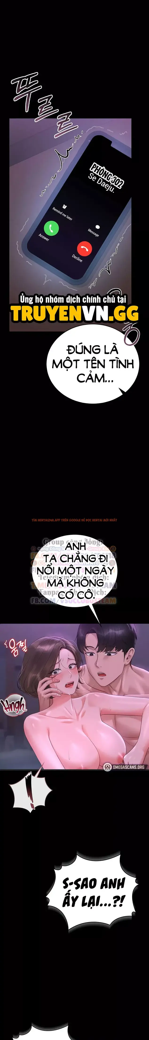 Xem ảnh Quản Lý Chung Cư Dục Vọng - Chapter 17 - 5 1 - TruyenVN.APP Xem ảnh Quản Lý Chung Cư Dục Vọng - Chapter 17 - 5 1 - TruyenVN.APP