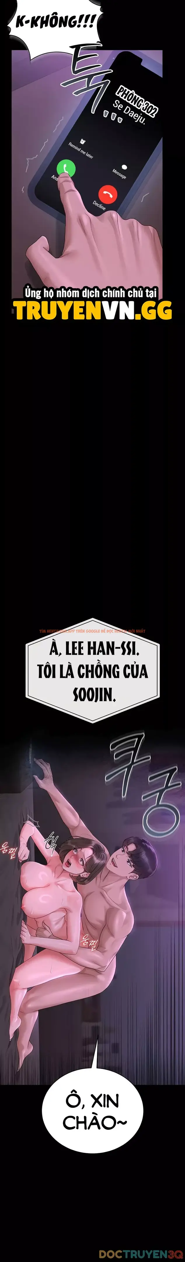 Xem ảnh Quản Lý Chung Cư Dục Vọng - Chapter 17 - 5 2 - TruyenVN.APP Xem ảnh Quản Lý Chung Cư Dục Vọng - Chapter 17 - 5 2 - TruyenVN.APP