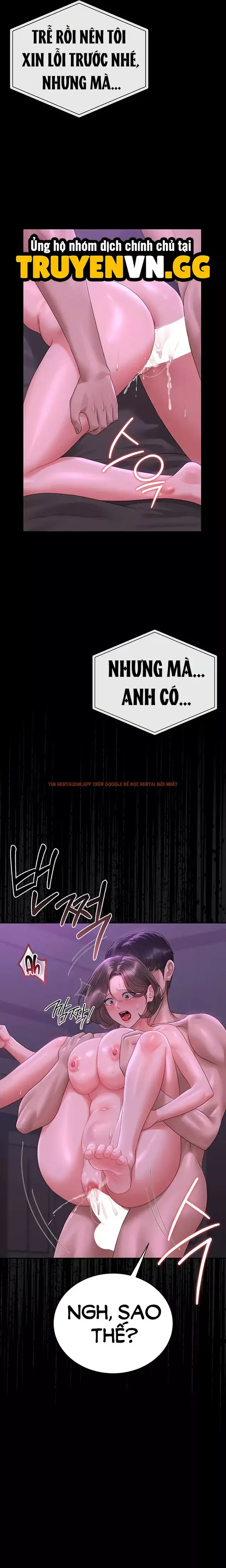 Xem ảnh Quản Lý Chung Cư Dục Vọng - Chapter 17 - 6 0 - TruyenVN.APP Xem ảnh Quản Lý Chung Cư Dục Vọng - Chapter 17 - 6 0 - TruyenVN.APP