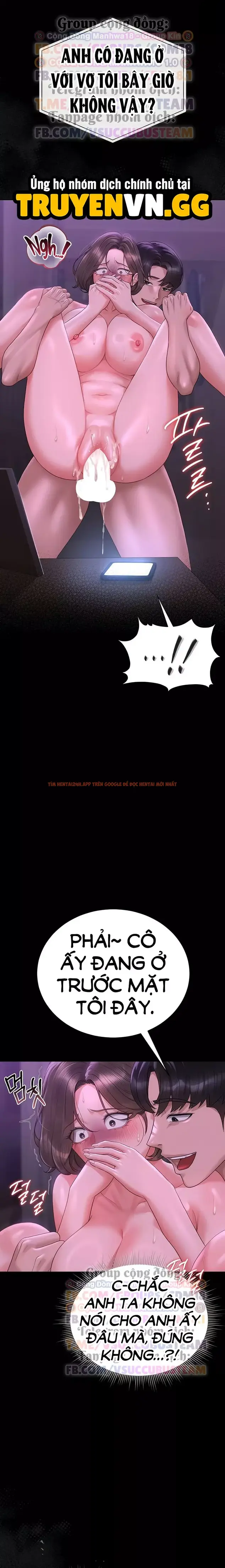 Xem ảnh Quản Lý Chung Cư Dục Vọng - Chapter 17 - 6 1 - TruyenVN.APP Xem ảnh Quản Lý Chung Cư Dục Vọng - Chapter 17 - 6 1 - TruyenVN.APP