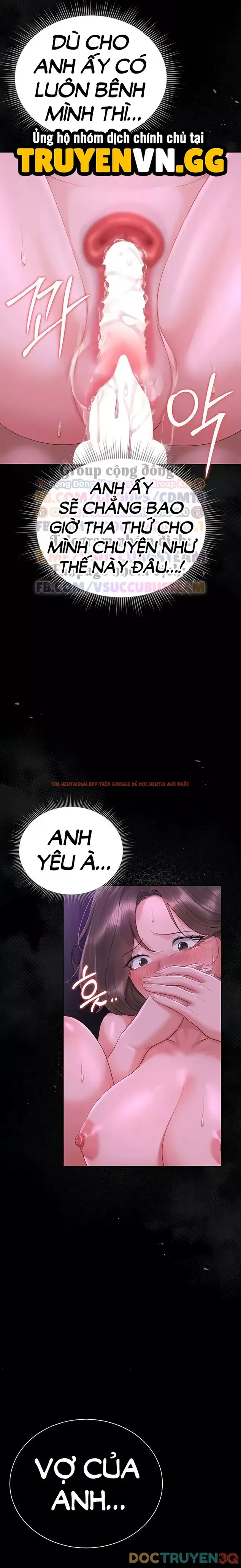 Xem ảnh Quản Lý Chung Cư Dục Vọng - Chapter 17 - 6 2 - TruyenVN.APP Xem ảnh Quản Lý Chung Cư Dục Vọng - Chapter 17 - 6 2 - TruyenVN.APP