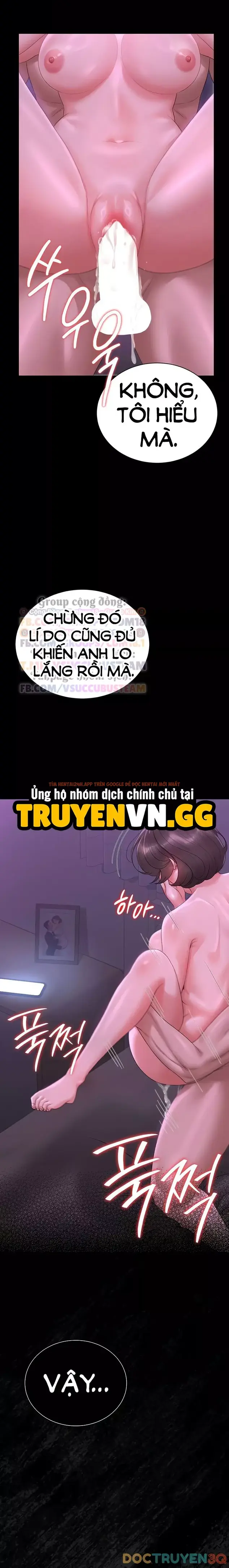 Xem ảnh Quản Lý Chung Cư Dục Vọng - Chapter 17 - 7 2 - TruyenVN.APP Xem ảnh Quản Lý Chung Cư Dục Vọng - Chapter 17 - 7 2 - TruyenVN.APP