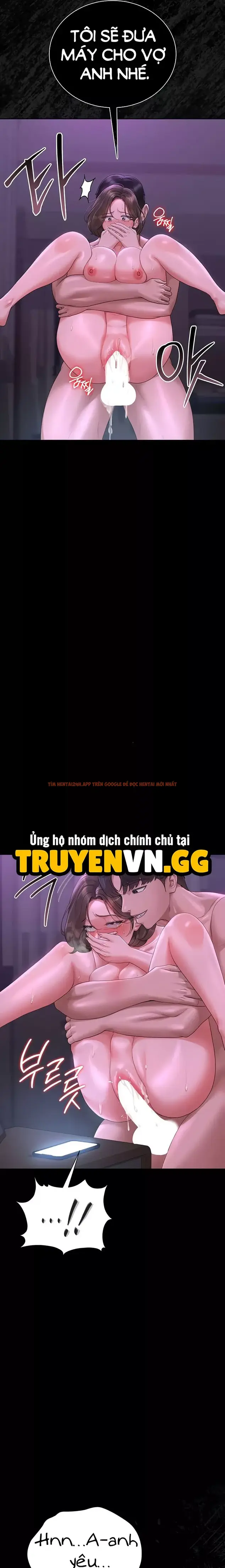 Xem ảnh Quản Lý Chung Cư Dục Vọng - Chapter 17 - 8 0 - TruyenVN.APP Xem ảnh Quản Lý Chung Cư Dục Vọng - Chapter 17 - 8 0 - TruyenVN.APP