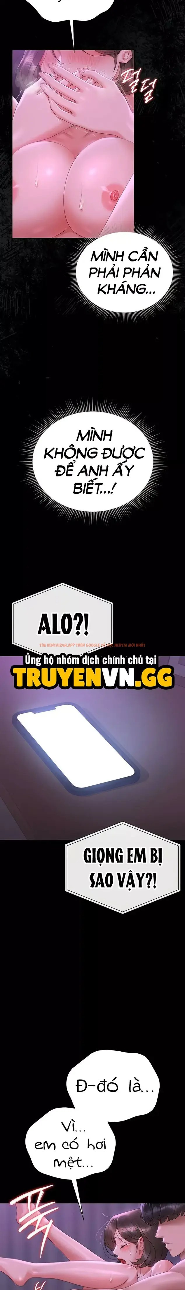 Xem ảnh Quản Lý Chung Cư Dục Vọng - Chapter 17 - 8 1 - TruyenVN.APP Xem ảnh Quản Lý Chung Cư Dục Vọng - Chapter 17 - 8 1 - TruyenVN.APP