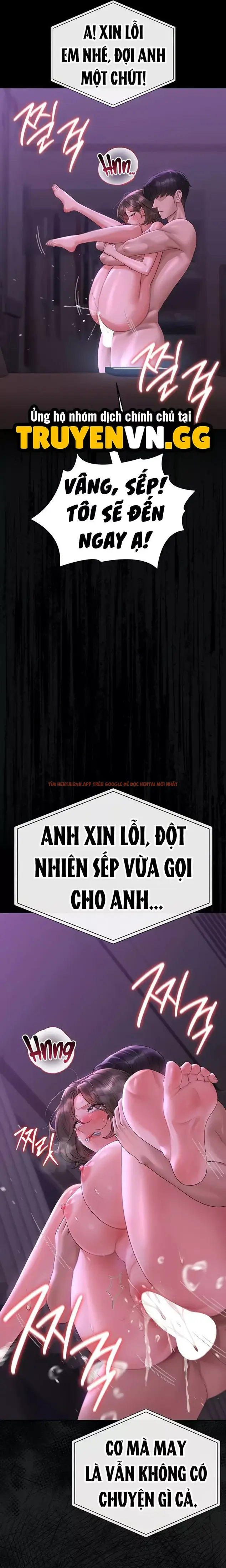 Xem ảnh Quản Lý Chung Cư Dục Vọng - Chapter 17 - 9 0 - TruyenVN.APP Xem ảnh Quản Lý Chung Cư Dục Vọng - Chapter 17 - 9 0 - TruyenVN.APP