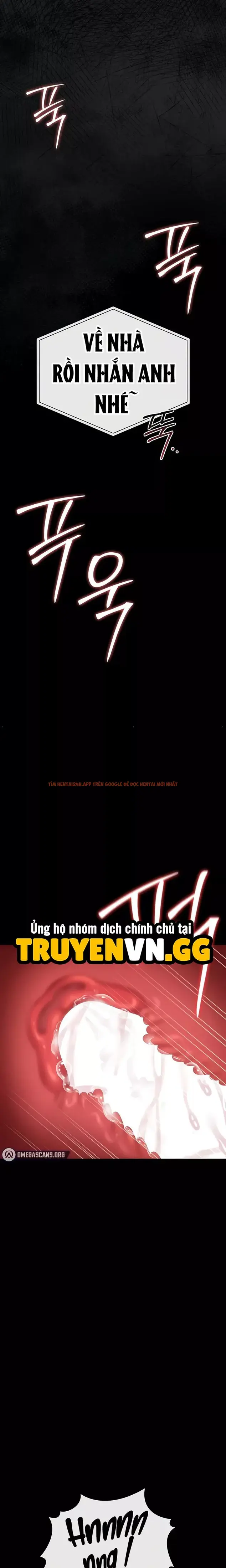 Xem ảnh Quản Lý Chung Cư Dục Vọng - Chapter 17 - 9 1 - TruyenVN.APP Xem ảnh Quản Lý Chung Cư Dục Vọng - Chapter 17 - 9 1 - TruyenVN.APP