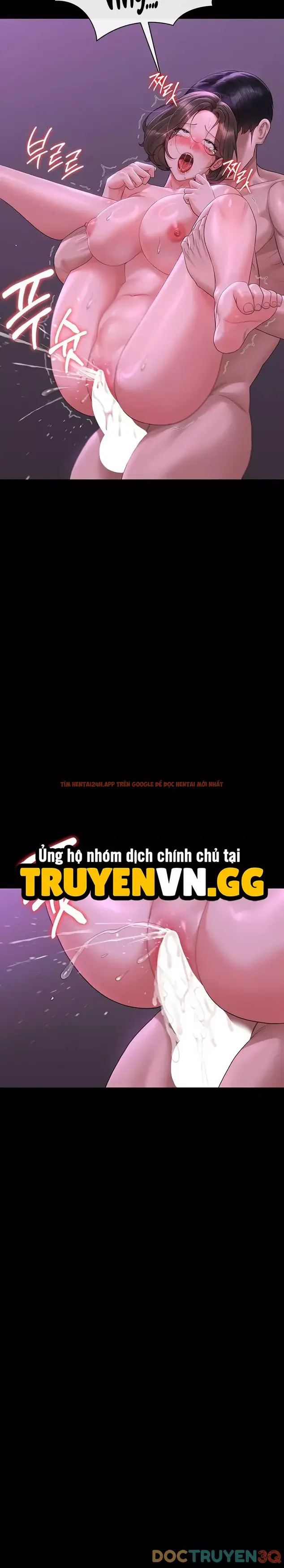 Xem ảnh Quản Lý Chung Cư Dục Vọng - Chapter 17 - 9 2 - TruyenVN.APP Xem ảnh Quản Lý Chung Cư Dục Vọng - Chapter 17 - 9 2 - TruyenVN.APP