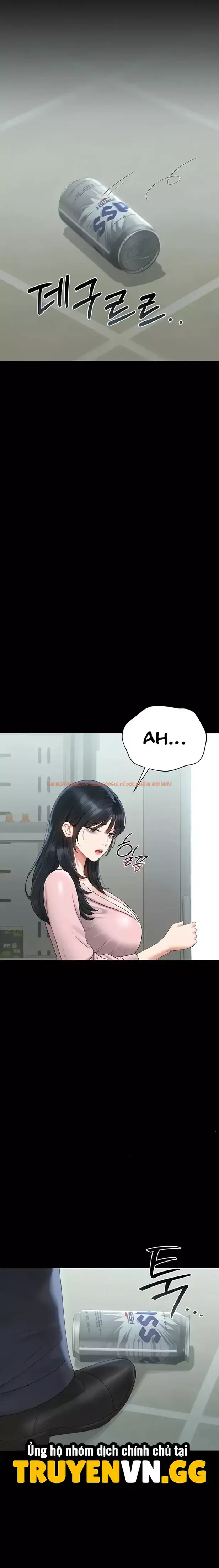 Xem ảnh Quản Lý Chung Cư Dục Vọng - Chapter 18 - 10 0 - TruyenVN.APP Xem ảnh Quản Lý Chung Cư Dục Vọng - Chapter 18 - 10 0 - TruyenVN.APP