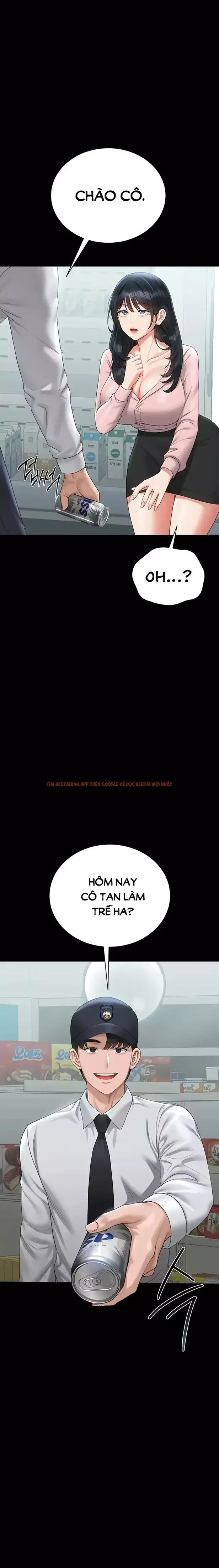 Xem ảnh Quản Lý Chung Cư Dục Vọng - Chapter 18 - 10 1 - TruyenVN.APP Xem ảnh Quản Lý Chung Cư Dục Vọng - Chapter 18 - 10 1 - TruyenVN.APP