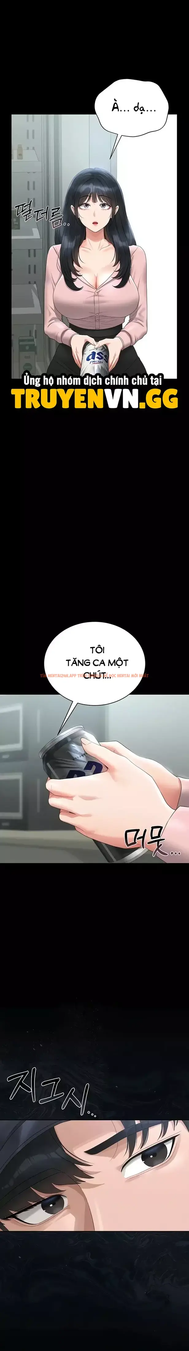 Xem ảnh Quản Lý Chung Cư Dục Vọng - Chapter 18 - 11 0 - TruyenVN.APP Xem ảnh Quản Lý Chung Cư Dục Vọng - Chapter 18 - 11 0 - TruyenVN.APP