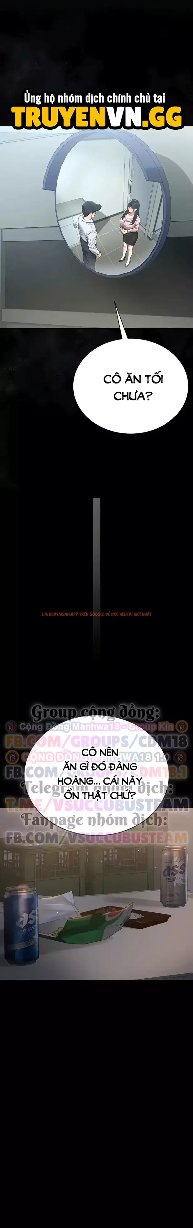 Xem ảnh Quản Lý Chung Cư Dục Vọng - Chapter 18 - 11 1 - TruyenVN.APP Xem ảnh Quản Lý Chung Cư Dục Vọng - Chapter 18 - 11 1 - TruyenVN.APP