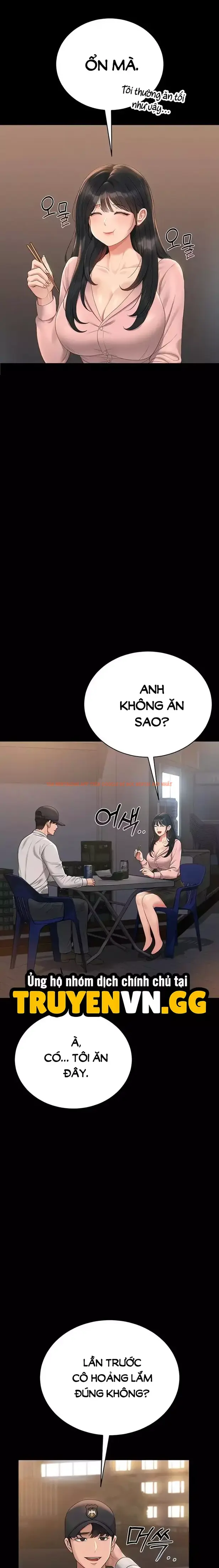 Xem ảnh Quản Lý Chung Cư Dục Vọng - Chapter 18 - 12 0 - TruyenVN.APP Xem ảnh Quản Lý Chung Cư Dục Vọng - Chapter 18 - 12 0 - TruyenVN.APP