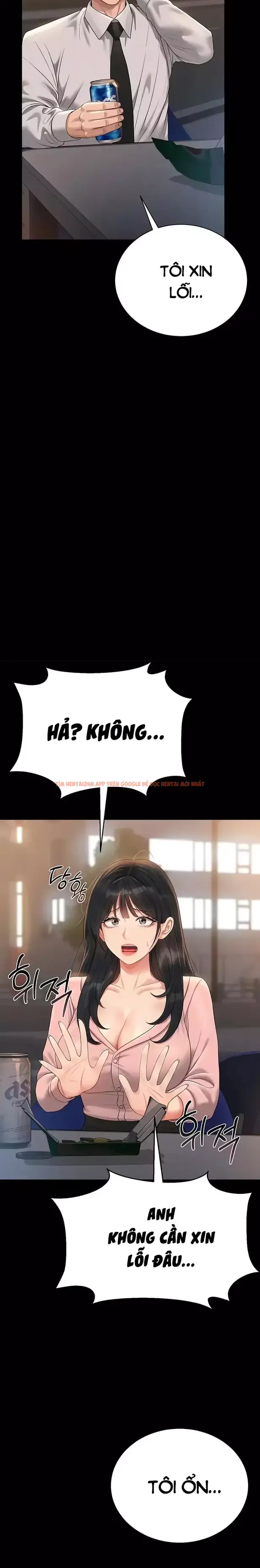 Xem ảnh Quản Lý Chung Cư Dục Vọng - Chapter 18 - 12 1 - TruyenVN.APP Xem ảnh Quản Lý Chung Cư Dục Vọng - Chapter 18 - 12 1 - TruyenVN.APP