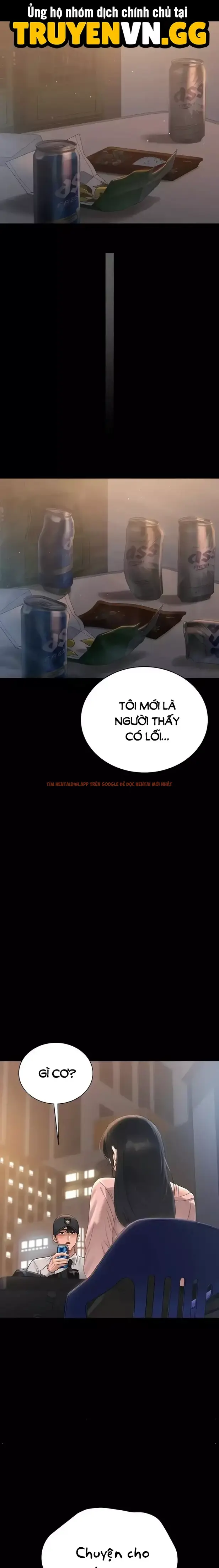 Xem ảnh Quản Lý Chung Cư Dục Vọng - Chapter 18 - 13 0 - TruyenVN.APP Xem ảnh Quản Lý Chung Cư Dục Vọng - Chapter 18 - 13 0 - TruyenVN.APP