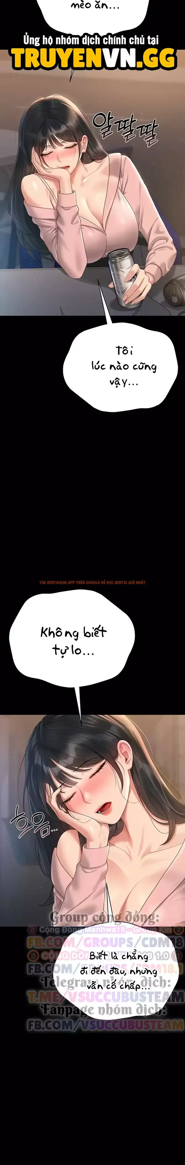 Xem ảnh Quản Lý Chung Cư Dục Vọng - Chapter 18 - 13 1 - TruyenVN.APP Xem ảnh Quản Lý Chung Cư Dục Vọng - Chapter 18 - 13 1 - TruyenVN.APP