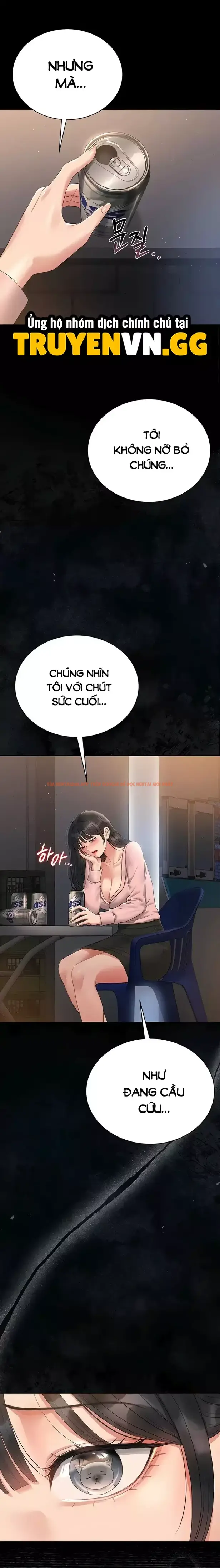 Xem ảnh Quản Lý Chung Cư Dục Vọng - Chapter 18 - 14 0 - TruyenVN.APP Xem ảnh Quản Lý Chung Cư Dục Vọng - Chapter 18 - 14 0 - TruyenVN.APP