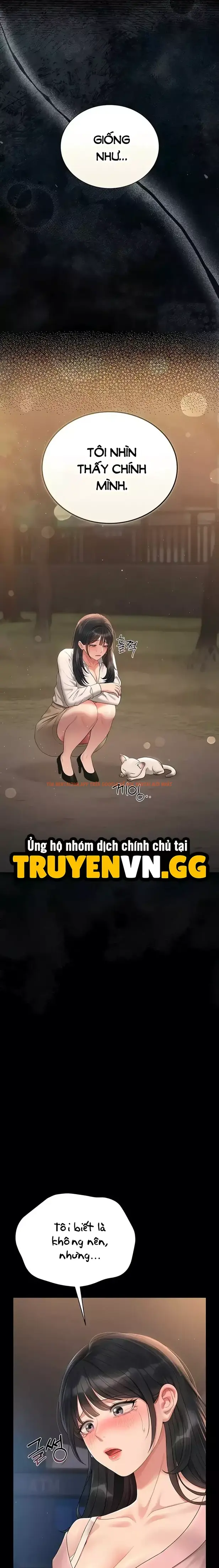 Xem ảnh Quản Lý Chung Cư Dục Vọng - Chapter 18 - 14 1 - TruyenVN.APP Xem ảnh Quản Lý Chung Cư Dục Vọng - Chapter 18 - 14 1 - TruyenVN.APP