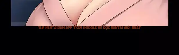 Xem ảnh Quản Lý Chung Cư Dục Vọng - Chapter 18 - 14 2 - TruyenVN.APP Xem ảnh Quản Lý Chung Cư Dục Vọng - Chapter 18 - 14 2 - TruyenVN.APP