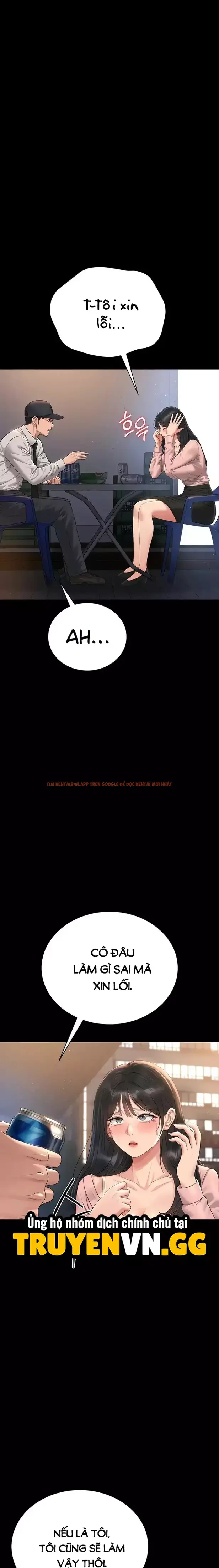 Xem ảnh Quản Lý Chung Cư Dục Vọng - Chapter 18 - 15 0 - TruyenVN.APP Xem ảnh Quản Lý Chung Cư Dục Vọng - Chapter 18 - 15 0 - TruyenVN.APP