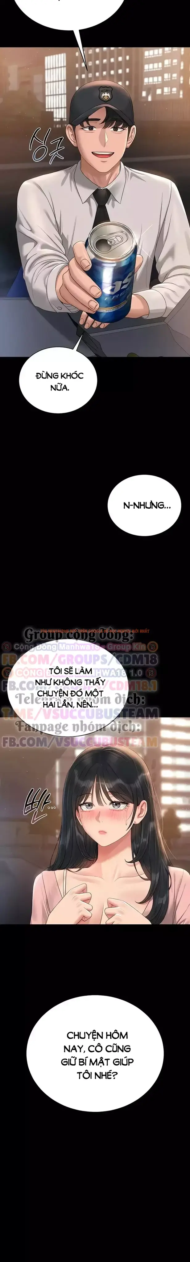 Xem ảnh Quản Lý Chung Cư Dục Vọng - Chapter 18 - 15 1 - TruyenVN.APP Xem ảnh Quản Lý Chung Cư Dục Vọng - Chapter 18 - 15 1 - TruyenVN.APP